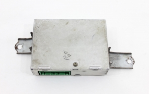 Módulo Controle Abs Hilux Sw4 92/95 Usado (380)