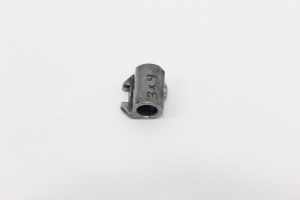 Engate Varão 3 e 4 F-1000 72/92 Usado (813)