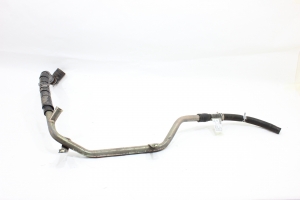 Cano Água Motor com Mangueiras Vw 8-150 05/12 Usado (195)