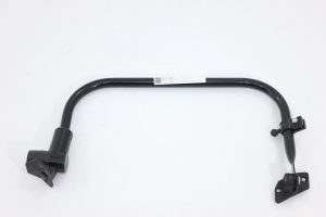 Braço Espelho Vw 6.90 7.90 8.140