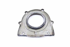 Flange Retentor Virabrequim Ranger 05/11 Usado (620)