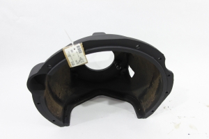 Capa Seca Caixa Câmbio F-1000 72/92 Usado (449)