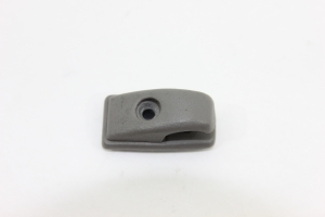 Gancho Forro Teto S10 01/11 Usado (964)