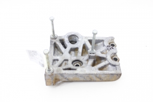 Suporte Compressor Ar Condicionado Pajero Tr4 Flex 10/15 Usado (902)