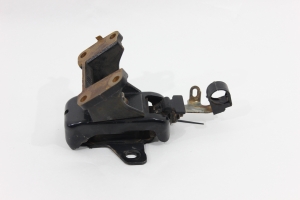 Suporte Coxim Motor Le Hilux  3.0 05/15 Usado (090)