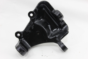 Montante Dianteiro Ld S10 95/00 Usado (493)
