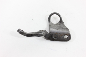 Suporte Lateral Cabeçote 2.0 16v Diesel Amarok 11/16 Usado (116)