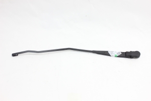 Haste Braço Limpador Para Brisa Ld Cherokee Limited 93/98 Usado (550)
