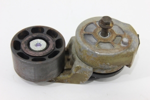 Esticador Correia Alternador Vw 8-160 10/16 Usado (514)