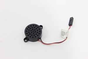Microfone Teto Outlander 2013/2016 Usado (397)