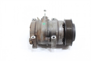 Compressor Ar Condicionado 3.0 Diesel Hilux Sw4 05/15 Usado (753)