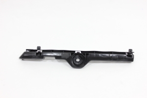 Guia Para-choque  Dianteiro Hilux Srv 05/11  Le