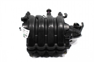 Coletor Admissão 1.8 Flex Jeep Renegade 15/22 Usado (205)