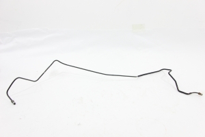 Cano Freio S10 12/17 Usado (961)
