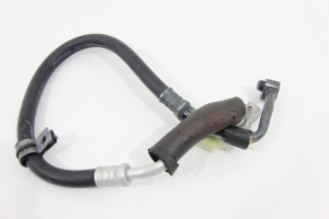 Mangueira Ar Condicionado Hilux Sw4 89/95 Usado (843)