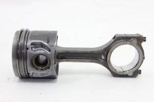Pistão e Biela Ranger 13/17 Usado (016)