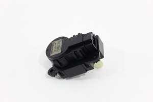 Atuador Caixa Evaporadora Outlander 2013/2016 Usado (772)