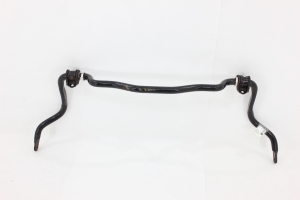 Barra Estabilizadora Dianteira Hilux Sw4 05/15 Usado (623)