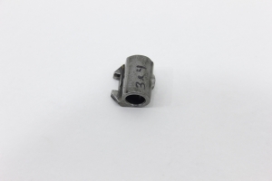 Engate Varão 3 e 4 F-1000 72/92 Usado (814)