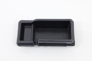 Porta Objeto Central Mitsubishi Pajero Sport 2006-2011 Usado (885)