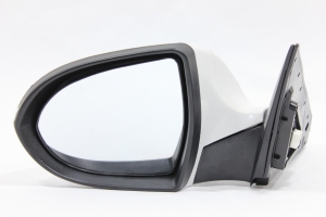 Espelho Retrovisor Sportage 11/... C/Pisca Le