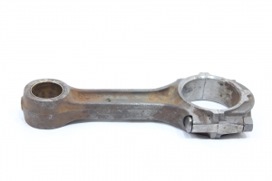 Biela Motor 2.5 Diesel L200 Outdoor 04/12 Usado (060)