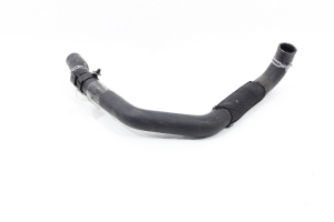 Mangueira Água Motor 1 Volkswagen Amarok Se 4x4 Dupla 2011-2015 Usado (130)