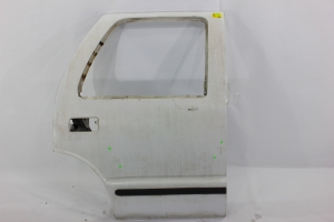 Porta Traseira Ld Blazer 95/00 Usado (859)