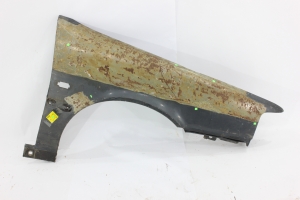 Para-lama Diant Ld (Sw Furo Pisca) Tempra 92/98 Usado (607)