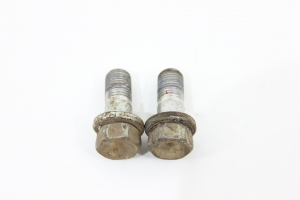 Parafuso Pinça Dianteira (Par) Vitara 11/15 Usado (971)