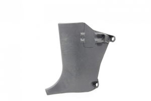 Acabamento Coluna Pé Le Mitsubishi Pajero Sport 2006-2011 Usado (886)