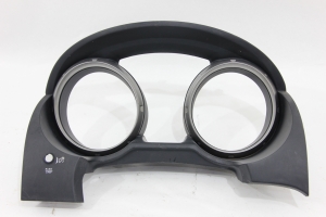 Moldura Painel Instrumentos Pajero Full 08/16 Usado (375)