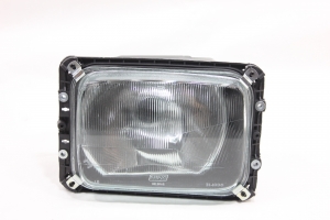 Farol Mb 709/710/712/912 89/12 910/912/1214/1414/1718/1721 Cara Chata Orgus Ld