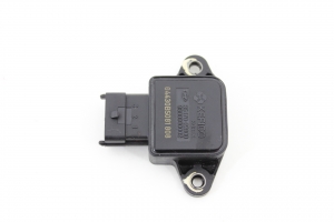 Sensor Tps Posiçao Borboleta Tucson 05/15 Usado (696)