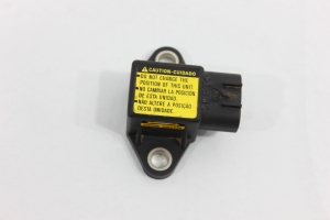Sensor Desaceleração 8944160010 Hilux 05/11 Usado (144)
