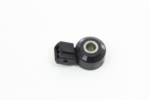 Sensor Detonação Kicks 16/18 Usado (870)
