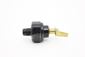 Sensor Pressão Óleo Tucson 05/15 Usado (699)
