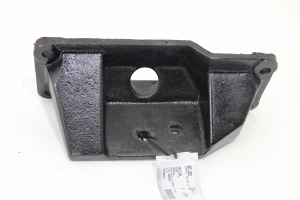 Suporte Motor Le Ranger 05/11 Usado (856)