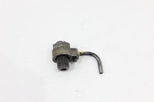 Jet Cooler Triton Hpe 08/15 Usado (000)