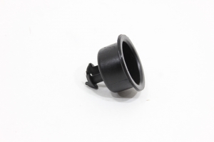 Bucha Dobradiça Tampa Caçamba F-1000 93/98 e Ranger 98/12 F-250 99/19  (Fechada) Le