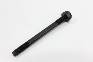 Parafuso Prisioneiro Cabeçote Mb 608 70/89 Usado (874)