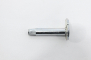 Kit Parafuso Cambagem Hilux Sw4 3.0 95/05