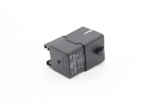 Relê Injeção Eletrônica Ranger 98/04 Usado (324)