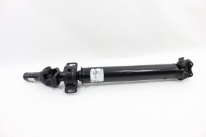 Cardan Dianteiro Hilux 12/15 Usado (418)
