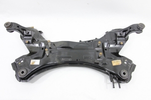 Agregado Suspensão Dianteira Sportage 12/16 Usado (212)