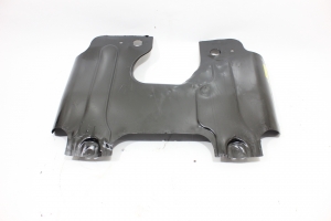 Protetor Motor Caixa Câmbio 3.0 Diesel Hilux 05/15 Usado (719)