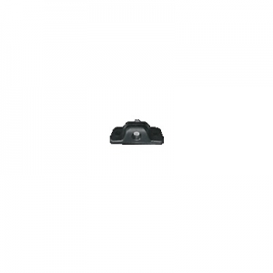 Suporte (Base) Braço Espelho Mb 1114 Inferior (Maior)