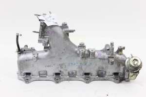 Coletor Admissão Hilux 16/20 Usado (237)