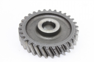 Engrenagem Louca Ré Eaton Fso2305d Silverado 96/01 Usado (540)