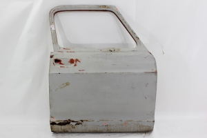 Porta Dianteira Ld D-10 64/84 Usado (213)
